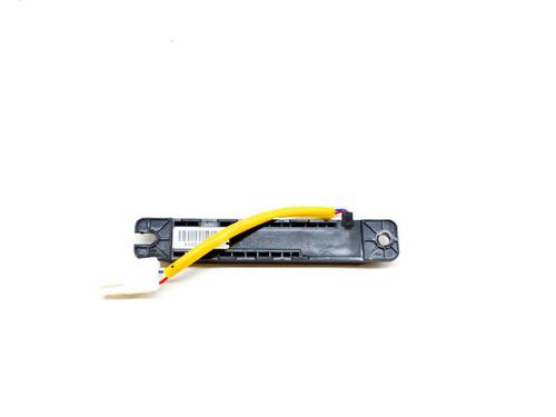 Elektronisk modul HYUNDAI IONIQ (AE) 1.6 GDI Hybrid | BP8839025M83