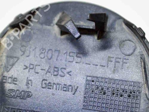 Other BMW X5 (G05, F95) xDrive 40 i | BP28547851O1 