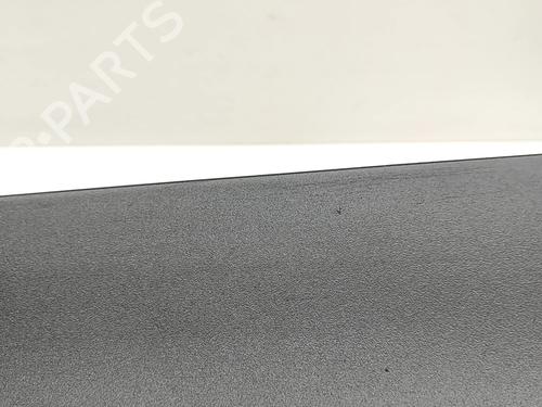 Dørliste MG MG 4 (EH32) EV | BP33384816C150  - Image 6