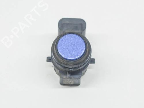 Used Electronic module BMW 2 Coupe (F22, F87) 228 i (245 hp) 8838951