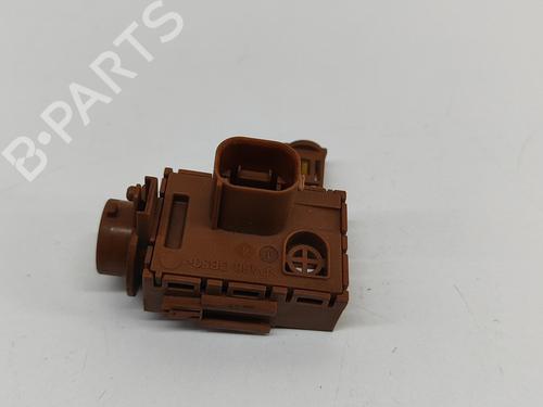 Electronic sensor AUDI A7 Sportback (4GA, 4GF) 3.0 TDI | BP23865793M84 