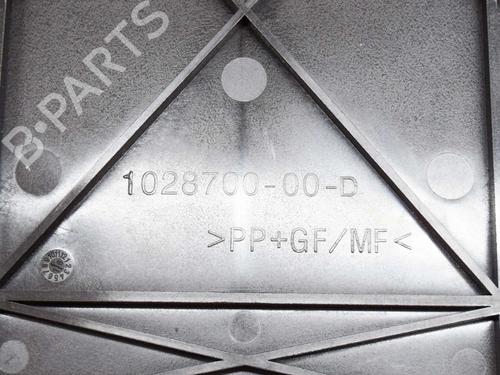 Other TESLA MODEL S (5YJS) 75 | BP7798695O1 