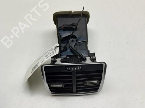 Used Air vent AUDI Q3 (8UB, 8UG) RS 2.5 quattro (310 hp) 29819487