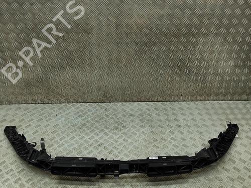 Used Crossmember MERCEDES-BENZ CLA (C118) CLA 200 (118.387) (163 hp) 27795165