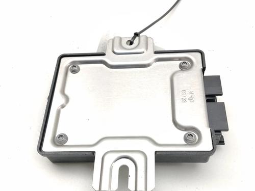 Control unit BMW XM (G09) XM All-wheel Drive | BP39656529M11 - Image 4