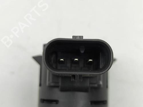 Electronic module VOLVO XC40 (536) B4 Mild-Hybrid | BP27795957M83 