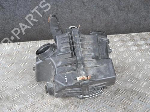 Air filter box HONDA CIVIC IX (FK) 2.2 i-DTEC (FK3) | BP6716358M87 