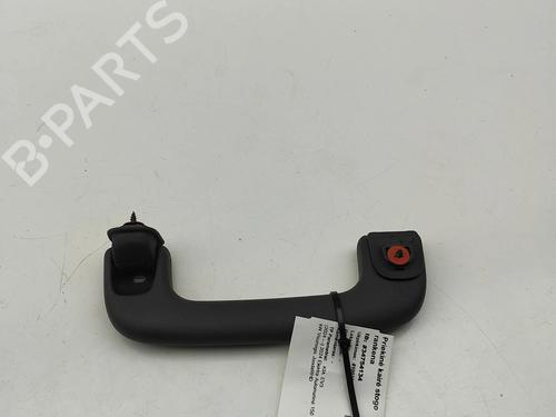 Håndtag i tag KIA EV3 EV | BP33400166I35  - Image 7