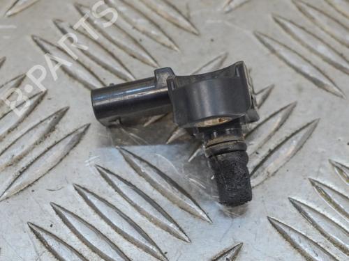 Used Electronic sensor BMW 3 Touring (E91) 318 i (143 hp) 6865574