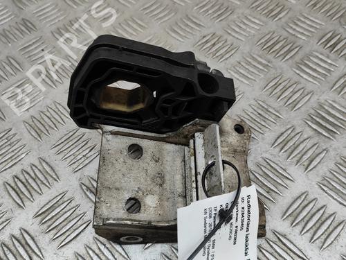Støtte Støtte BMW 7 (F01, F02, F03, F04) 730 d (245 hp) 23415853 23415853