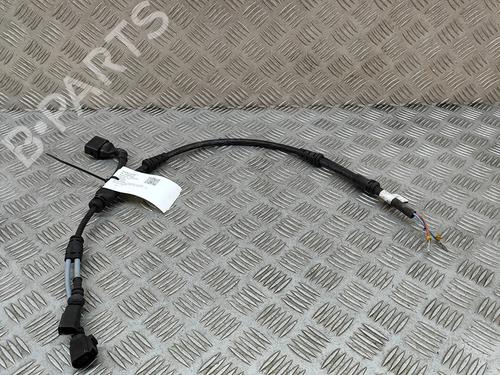 Used Wiring harness PORSCHE 911 (992) GT3 (992810) (510 hp) 27774284