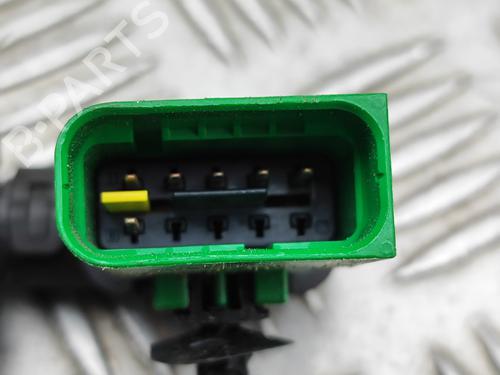 Wiring harness PEUGEOT 508 II (FB_, FH_, F3_) Hybrid 225 (F35GQU) | BP29975403E16