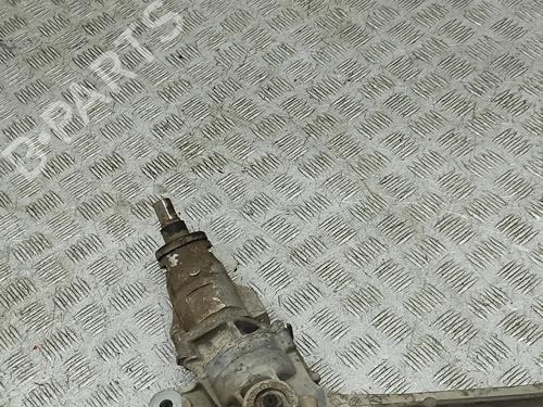 Steering rack AUDI A4 Allroad B9 (8WH, 8WJ) 3.0 TDI quattro | BP31859156M22