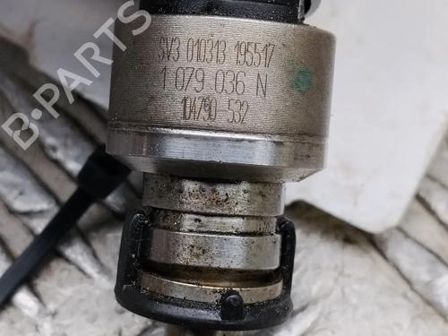 Injector AUDI A4 B8 Avant (8K5) RS4 quattro | BP40460647M100 - Image 7