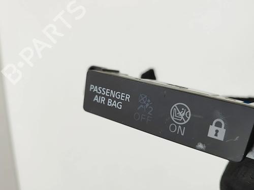 Electronic module NISSAN ARIYA (FE0) EV | BP38094303M83 - Image 7