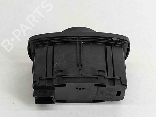 Elektronische module FORD PUMA (J2K, CF7) 1.0 EcoBoost mHEV | BP28549064M83 