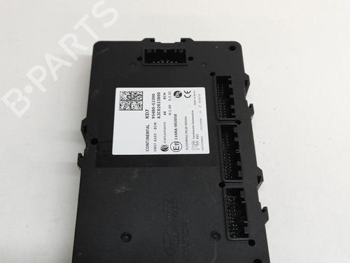 Electronic module HYUNDAI IONIQ (AE) 1.6 GDI Hybrid | BP16195055M83 