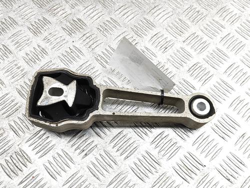 Engine mount LAND ROVER RANGE ROVER EVOQUE (L538) 2.2 D 4x4 | BP25615076M89 