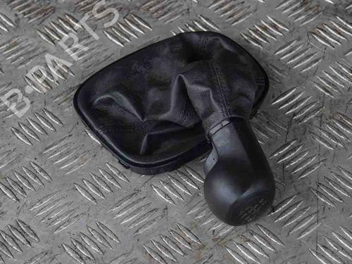 Girkule OPEL CORSA D (S07) 1.2 (L08, L68) (86 hp) 6838333