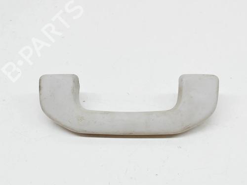 Used Interior roof handle Interior roof handle MERCEDES-BENZ C-CLASS (W205) C 200 BlueTEC / d (205.037) (136 hp) 14630645 14630645