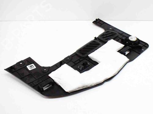 Other TESLA MODEL 3 (5YJ3) EV | BP27748999O1