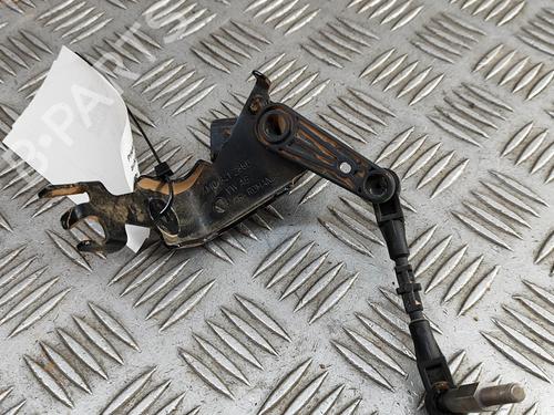 Elektronisk sensor AUDI Q8 (4MN, 4MT) 50 TDI Mild Hybrid quattro | BP28954465M84 