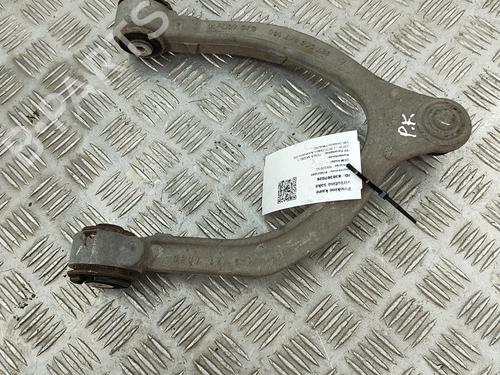 Used Left front suspension arm TESLA MODEL 3 (5YJ3) EV AWD (351 hp) 28432541