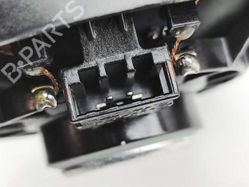 Speaker AUDI Q7 (4MB, 4MG, 4MQ) 50 TDI Mild Hybrid quattro | BP33383702E2 - Image 6