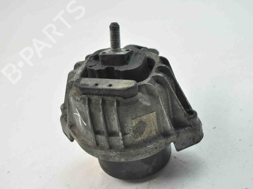 Engine mount BMW 3 Coupe (E92) 335 d | BP30211516M89