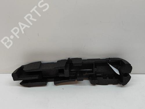 Other AUDI A3 Sportback (8YA, 8YF) RS3 TFSI quattro | BP27771548O1