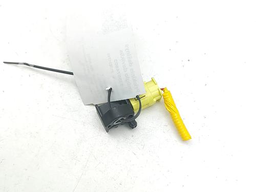 Electronic sensor KIA NIRO II (SG2) EV | BP35957529M84 - Image 4