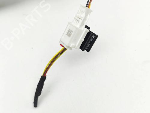 Luftventil MERCEDES-BENZ EQS (V297) EQS 450+ (297.123) | BP39030535I21 - Image 7