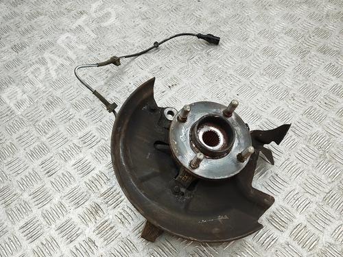 right-front-steering-knuckle-ford-transit-courier-b460-mpv-2014-38730533 main image