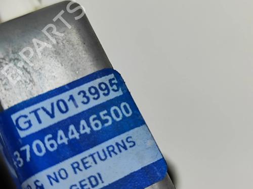 Electronic module LEXUS IS III (_E3_) 300h (AVE30_, AVE30R) | BP27797156M83 