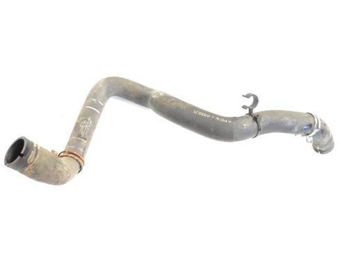 Used Pipe FORD FOCUS III 1.5 TDCi (120 hp) 30222088