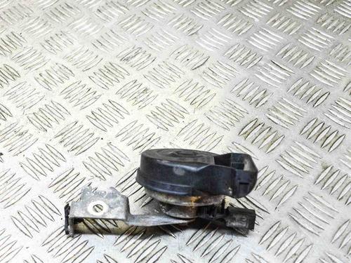 Used Horn VW TIGUAN (5N_) 2.0 TDI (140 hp) 14627923