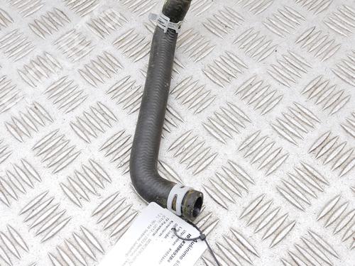Pipe MERCEDES-BENZ CLA (C118) CLA 250 e (118.386) | BP39656162M125 - Image 4