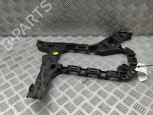 rear-bumper-bracket-vw-passat-b8-3g2-cb2-2014-30607076 main image