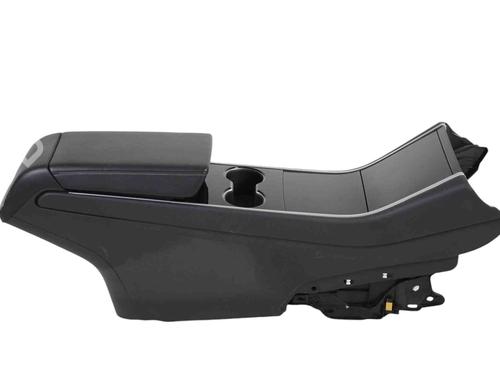 Used Middle console TESLA MODEL 3 (5YJ3) EV AWD (441 hp) 30255710