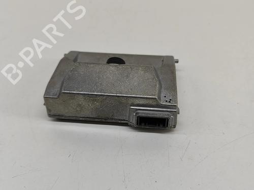 Camera HYUNDAI KONA (SX2) EV | BP27786277E14 - Image 3