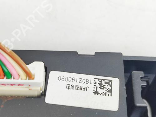 Switch KIA OPTIMA (JF) 1.7 CRDi | BP35790509I30 - Image 8