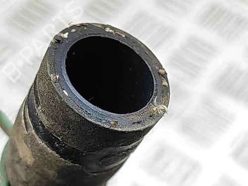 Pipe RENAULT ZOE (BFM_) ZOE (BFMC, BFMD) | BP38070543M125 - Image 5