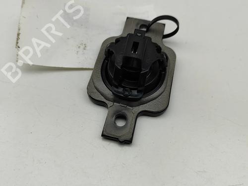 Speaker POLESTAR POLESTAR 2 (534) EV | BP27798344E2 - Image 4