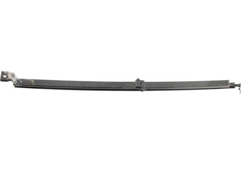 Dørliste MAZDA 6 Saloon (GJ, GL) 2.2 D (GJ2FP, GJ1021, GJ1022, GL1021) | BP30267430C150