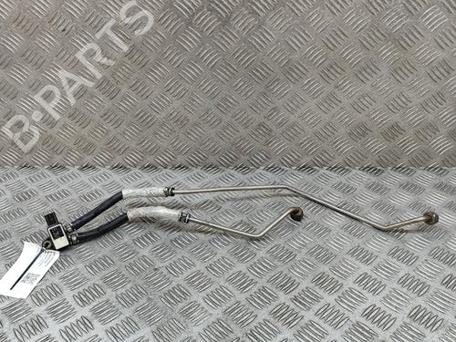 Elektronisk sensor MERCEDES-BENZ C-CLASS Convertible (A205) C 300 (205.483) | BP22998720M84 