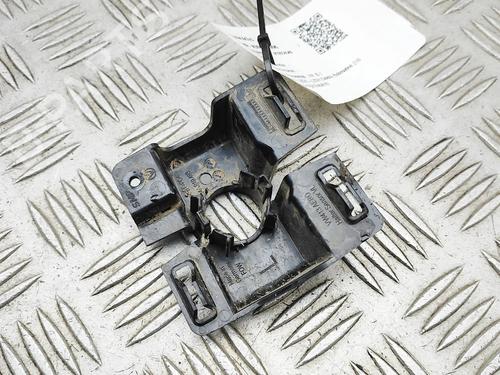 Support VW ID.7 (ED2) PRO | BP40000588C155 - Image 4