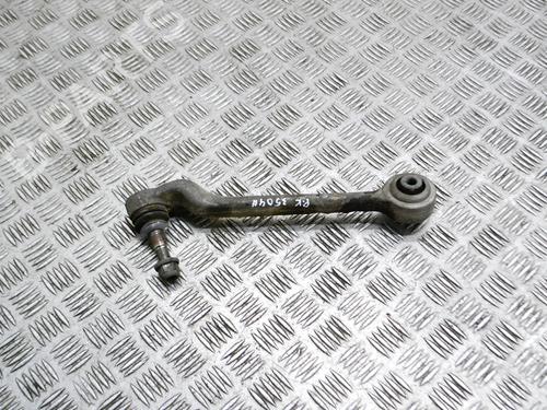 Used Left front suspension arm Left front suspension arm BMW 4 Coupe (F32, F82) 430 d (258 hp) 10401819 10401819
