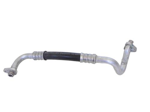 Used AC pipe CITROËN C4 III (BA_, BB_, BC_) ë-C4 (BCZKXC, BZCKSC) (136 hp) 30242944