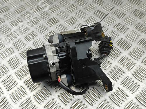 Vacuum pump MERCEDES-BENZ EQB (X243) EQB 300 4-matic (243.608, 243.609) | BP29593902M80