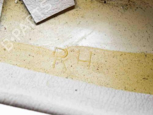 Other MITSUBISHI GTO Coupe (Z1_A) 3.0 AWD (Z16A) | BP30130436O1